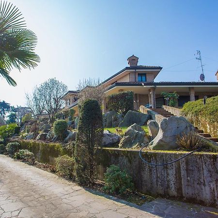 Villagramde Barlassina Exterior photo