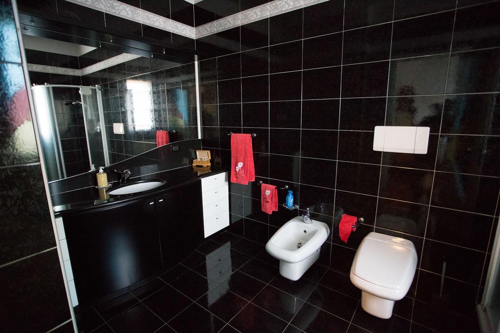 Villagramde Barlassina Room photo
