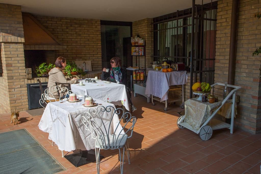 Villagramde Barlassina Exterior photo