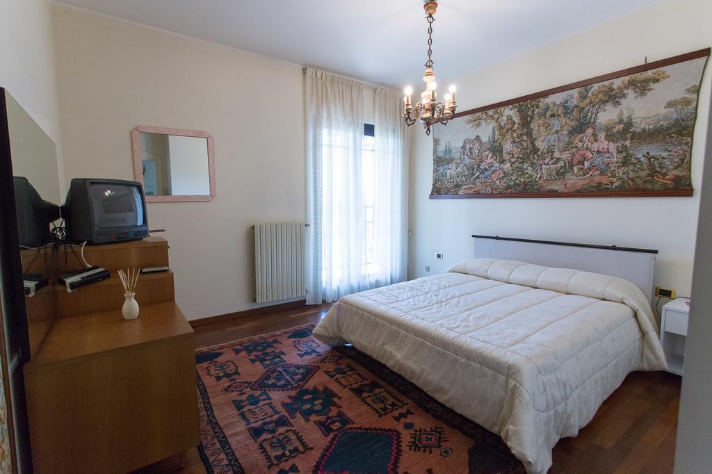 Villagramde Barlassina Room photo